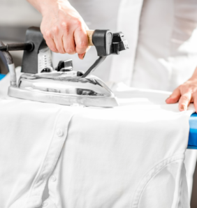 Design sans titre (5)