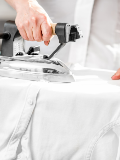 Design sans titre (5)