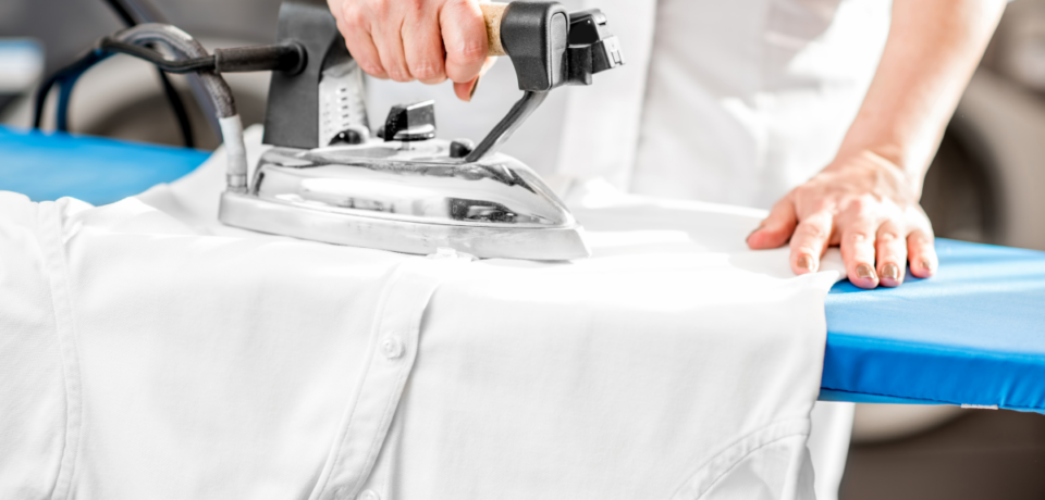 Design sans titre (5)