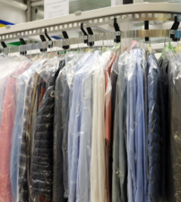 Design sans titre (6)