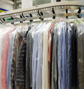 Design sans titre (6)