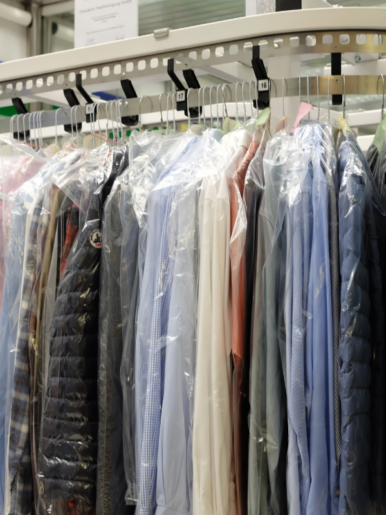 Design sans titre (6)