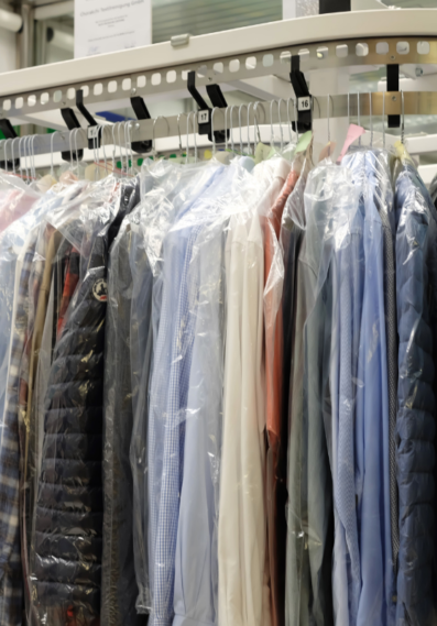 Design sans titre (6)