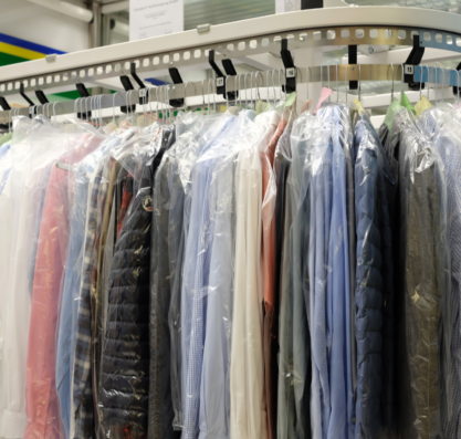 Design sans titre (6)