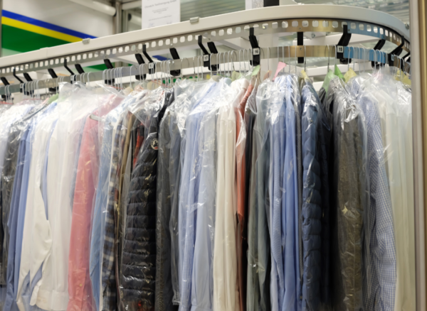 Design sans titre (6)