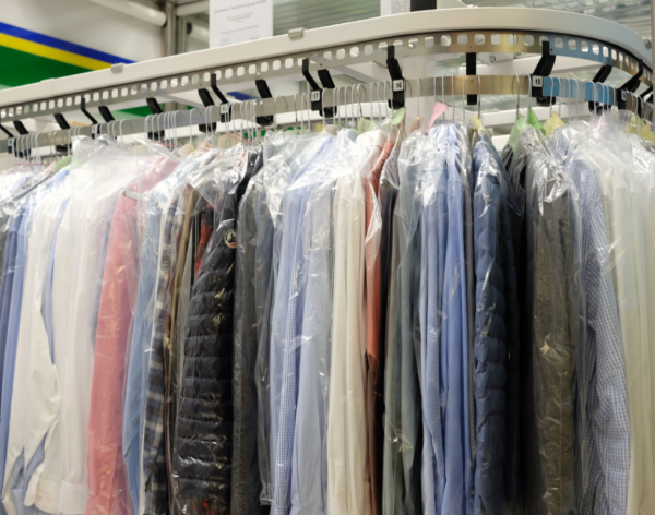 Design sans titre (6)