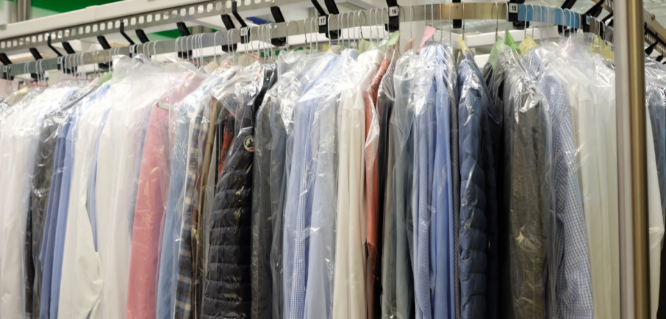 Design sans titre (6)