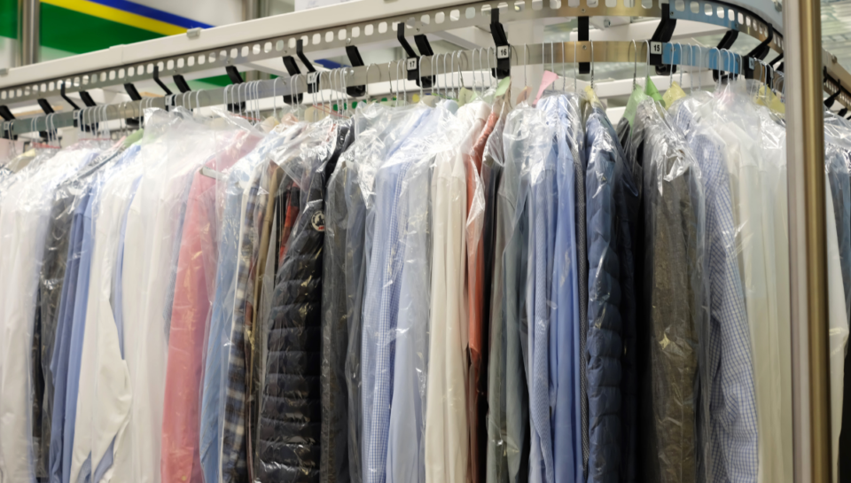 Design sans titre (6)