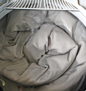 Design sans titre (7)