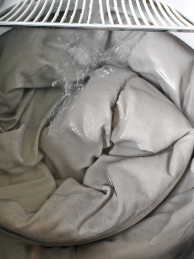 Design sans titre (7)