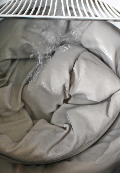 Design sans titre (7)