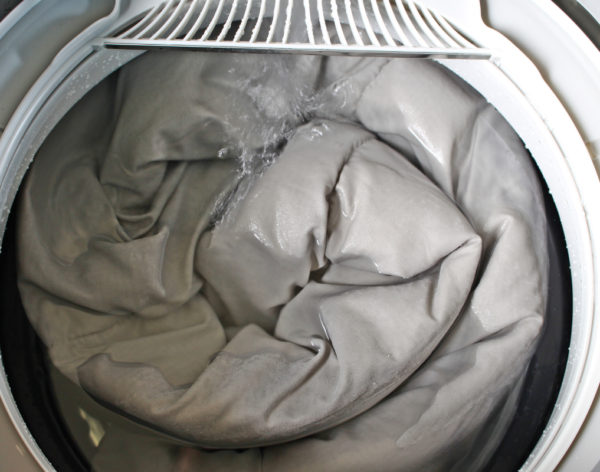 Design sans titre (7)