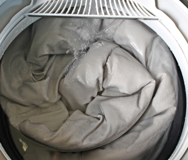 Design sans titre (7)