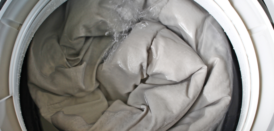 Design sans titre (7)