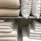 Design sans titre (9)