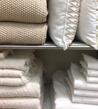 Design sans titre (9)