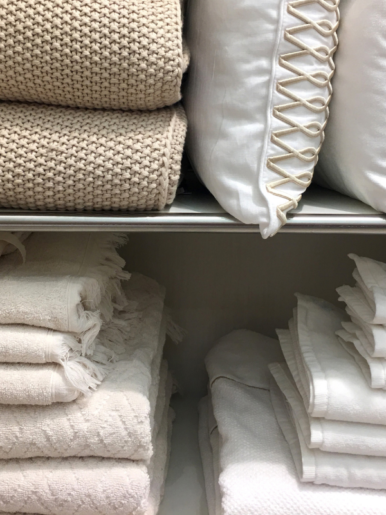 Design sans titre (9)