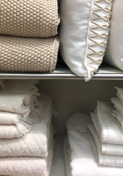 Design sans titre (9)