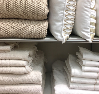 Design sans titre (9)