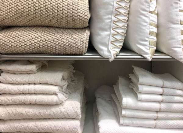 Design sans titre (9)