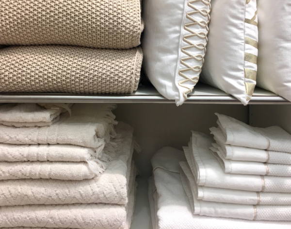 Design sans titre (9)