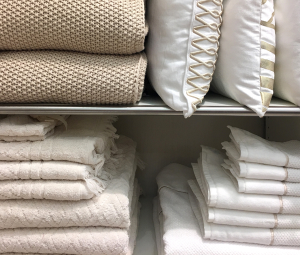 Design sans titre (9)