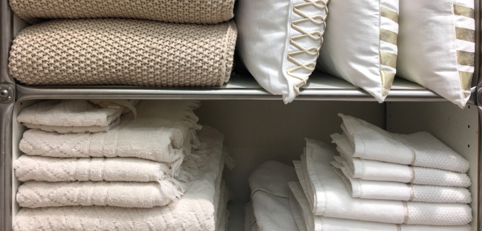 Design sans titre (9)