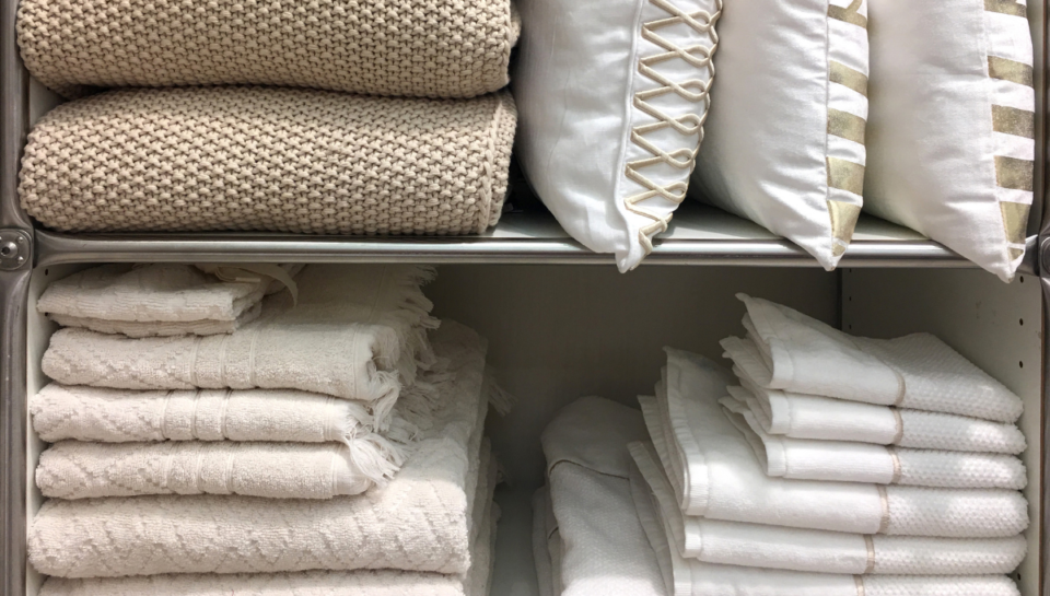 Design sans titre (9)