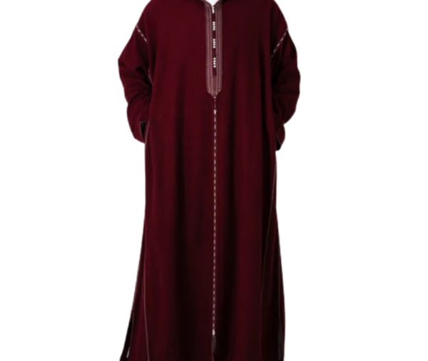 Djellaba