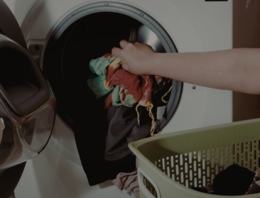 Design sans titre (10)