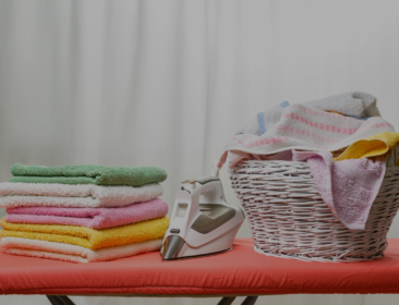 Design sans titre (12)