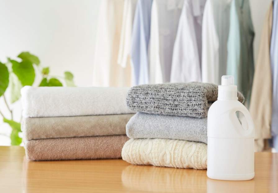 Design sans titre (13)