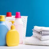 Design sans titre (14)