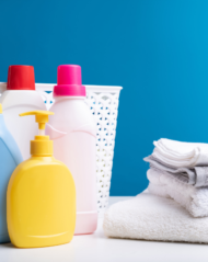 Design sans titre (14)