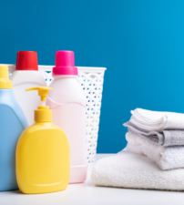 Design sans titre (14)