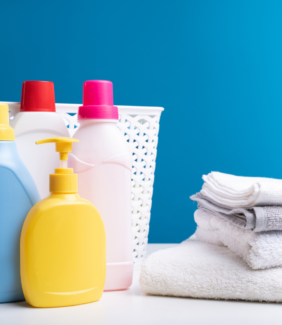 Design sans titre (14)