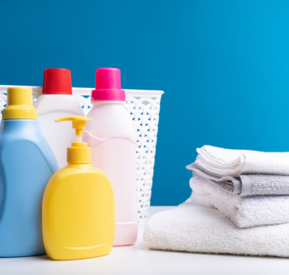 Design sans titre (14)