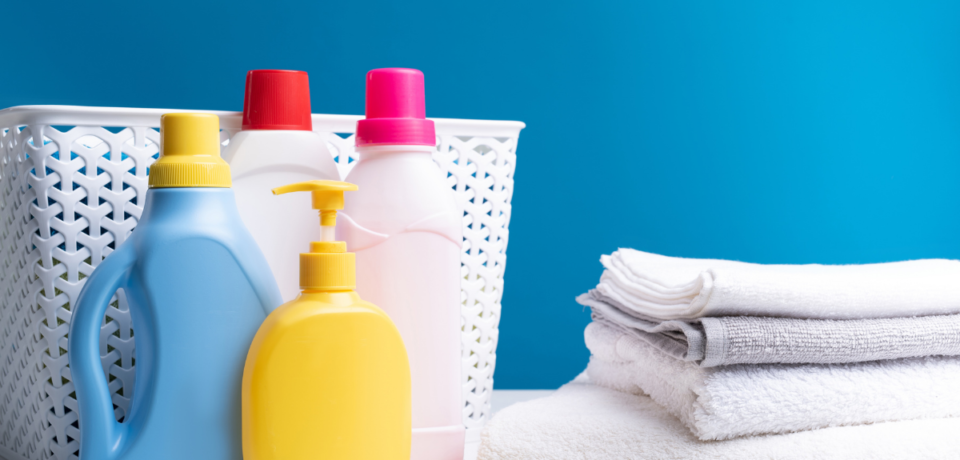 Design sans titre (14)