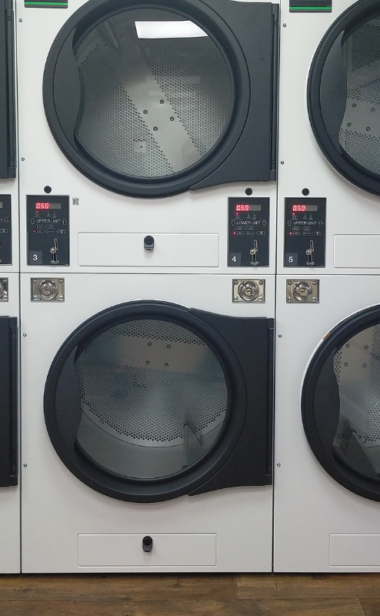 Design sans titre (16)